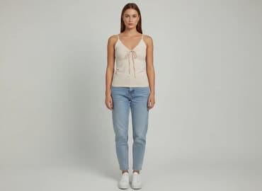 intimissimi piżamy: By insomnia, Top damski, rozmiar L — 7