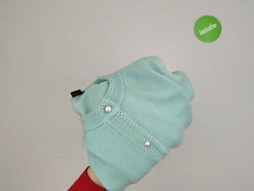 adagio sweter: Designer`s, Kardigan damski, rozmiar M — 5