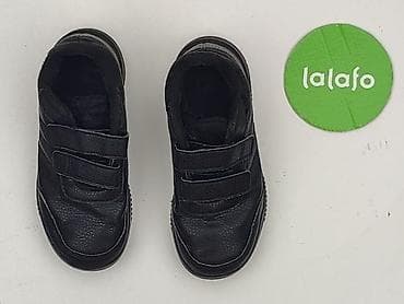 torebk: Buty sportowe Adidas, 31, Używany — 2