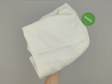 spodnie i bluzki na komunie: Elegancki komplet, rozmiar S — 7