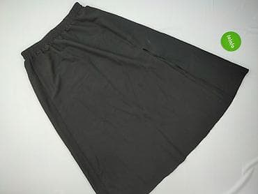 spódnica megi: Spódnica damska, rozmiar XL — 2
