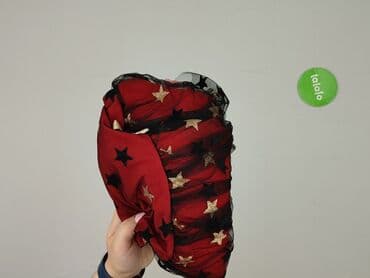 quechua kurtki: Dress, 3-4 years, 98-104 cm, condition - Perfect — 6