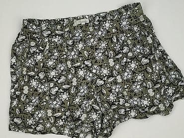 taranko szorty: Peacocks, Szorty damskie, rozmiar L — 1