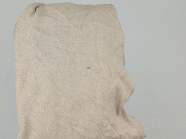 centrum mody: Sweter dla mężczyzn, rozmiar M — 7