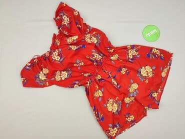 primark szlafrok: Primark, Kombinezon damski, rozmiar L — 3