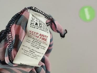 missguided tops: Missguided, Top damski, rozmiar S — 5