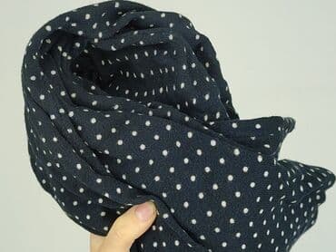 mango sukienka fioletowa: Mango, Sukienka damska, rozmiar XS — 5