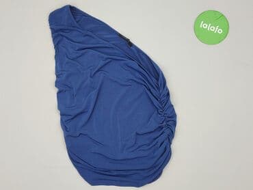 Kobiety: Trendyol, Bluzka damska, L — 2