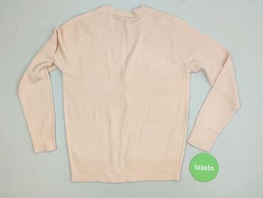 candy.pl ubrania: Kardigan damski, rozmiar S — 3