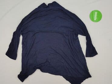 tanie narzutki damskie: Soon, Kardigan damski, rozmiar L — 3