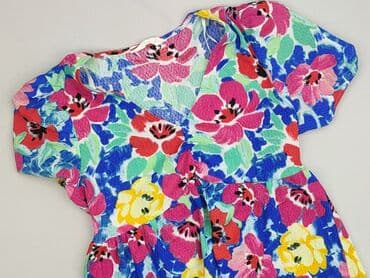 Primark, Sukienka damska, M w lalafo.pl Primark, Sukienka damska, M