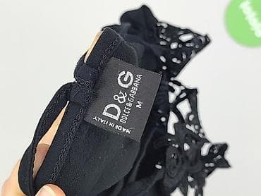 tanie sklepy: D&G, Top damski, rozmiar M — 6