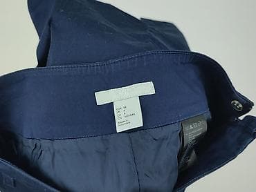 cellibes: H&M, Spódnica damska, rozmiar S — 4