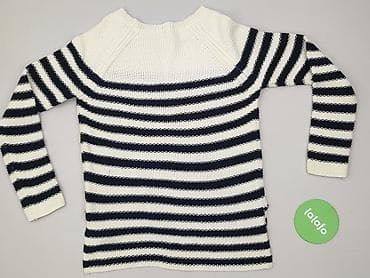 sweter dunnes: Sweter damski, rozmiar S — 3