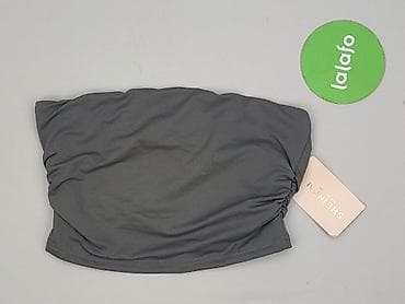 shein marke: Shein, Top damski, rozmiar XS — 2