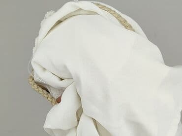 bluzki ifriko: Unika Paris, Bluzka damska, rozmiar S — 6