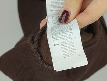 cecil bluza: Bluza damska
, rozmiar XS — 6