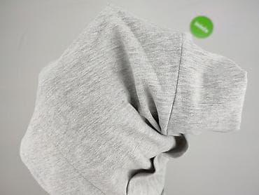sweter narzutka: FB Sister, Kardigan damski, rozmiar L — 6