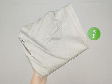 dresy xs: Legginsy Sportowe damskie, rozmiar M — 6