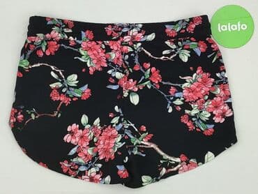 Kobiety: ONLY, Szorty damskie, XS — 3