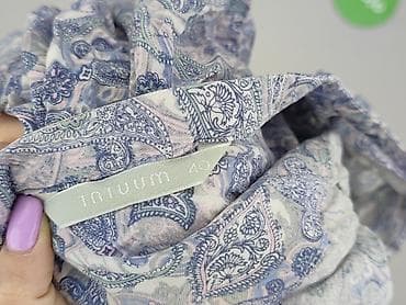 tatuum tuniki: Tatuum, Bluzka damska, rozmiar M — 4