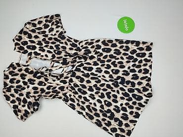 rainbow sukienka: Sukienka damska, rozmiar S — 3