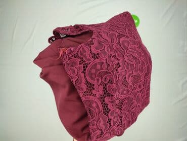 cocomoda sukienki wieczorowe: Numoco, Sukienka damska, rozmiar M — 5