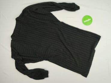 kurtka 4xl: Sweter damski, rozmiar 4XL — 2