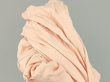 t shirty a: Tally Weijl, T-shirt damski, rozmiar L — 7