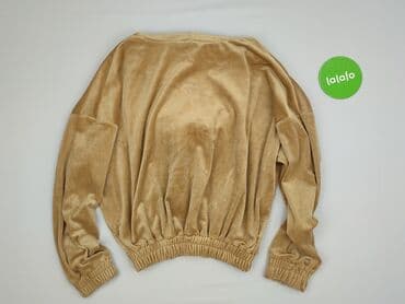 wassyl spodnie dresowe: Wassyl, Spodnie dresowe damskie, rozmiar XS — 6