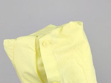 super t shirty: Koszula damska, rozmiar M — 6