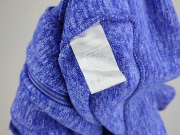 bluza tommy hilfiger lidl: Calvin Klein Performance, Bluza damska
, rozmiar S — 6