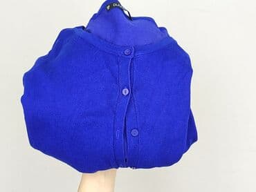 kurtka lacoste zimowa: Dunnes, Women`s cardigan, 2XL at lalafo.pl — 6 kurtka lacoste zimowa: Dunnes, Women`s cardigan, 2XL — 6