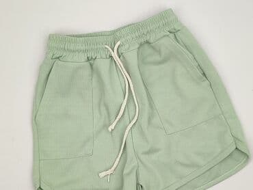 daichman trampki: Szorty damskie, rozmiar S — 1