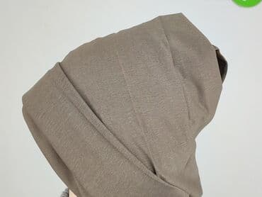 prosta spódnice: Spódnica damska, rozmiar L — 4