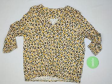 bluza uv decathlon: Bluzka damska, rozmiar 2XL — 2