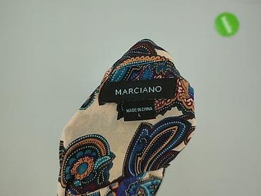 polo ups: Marciano, Koszula damska, rozmiar L — 4