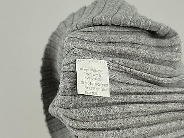 greenpoint sweter: Sweter damski, rozmiar M — 5