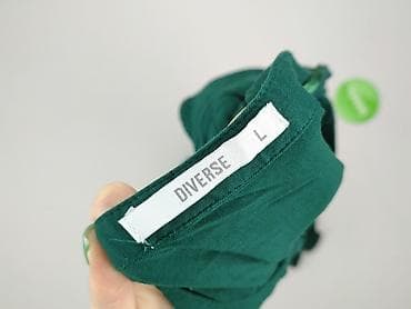 sukienki diverse: Diverse, Sukienka damska, rozmiar L — 4