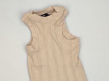 Sinsay, Women`s top, 2XS