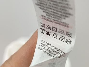 piwo: Primark, Bluzka damska, rozmiar M — 6