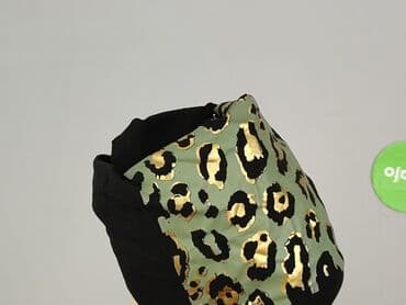 monty python koszulka: Monnari, T-shirt damski, rozmiar S — 5