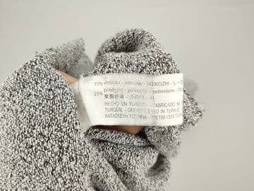 sukienka na chrzciny zalando: Zara, Sukienka damska, S — 5