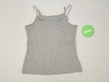 dorimodes majtki bezszwowe: Esmara, Top damski, rozmiar M — 2