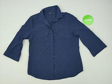 express shirts: Oodji, Koszula damska, rozmiar M — 2