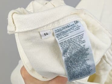 superga biale trampki: Jeansy damskie, rozmiar 7XL — 6