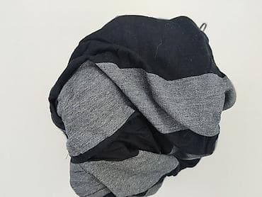 kurt geiger: Met, Sukienka damska, rozmiar S — 6