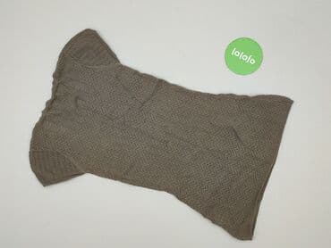 michael kors plus size tops: LeviS, Women`s dress, size XS — 3