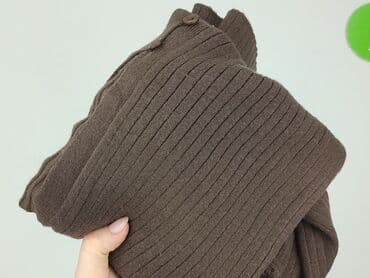 JUST WOMAN, Kardigan damski, XS — 7