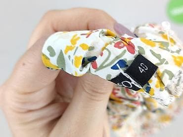 spódnice pull and bear: In Extenso, Spódnica damska, rozmiar L — 5